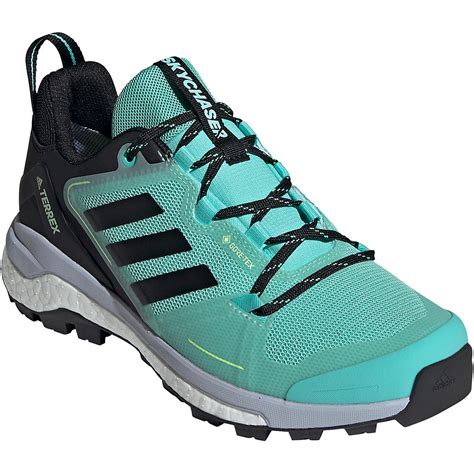 adidas performance wanderschuhe gr 10 damen|Adidas Performance Damen.